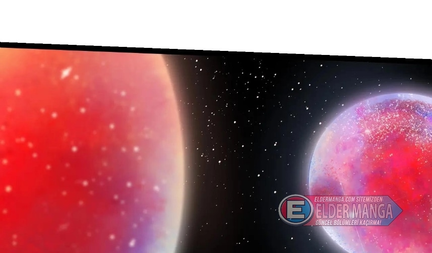 Evrimim Büyük Bir Ağaçla Başladı Bölüm 396 - Sayfa 55