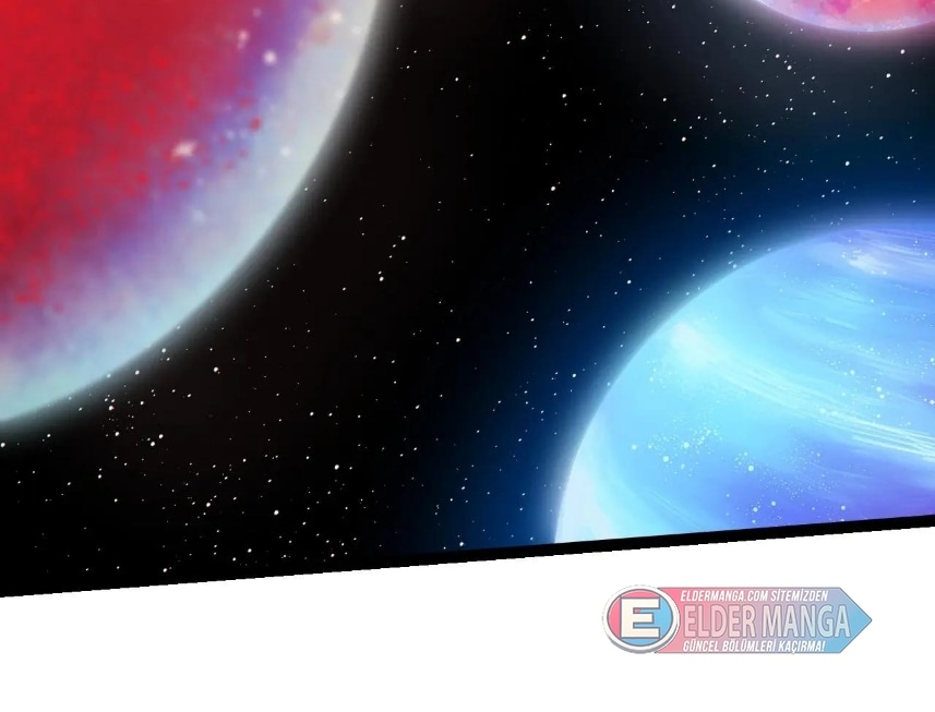 Evrimim Büyük Bir Ağaçla Başladı Bölüm 396 - Sayfa 56