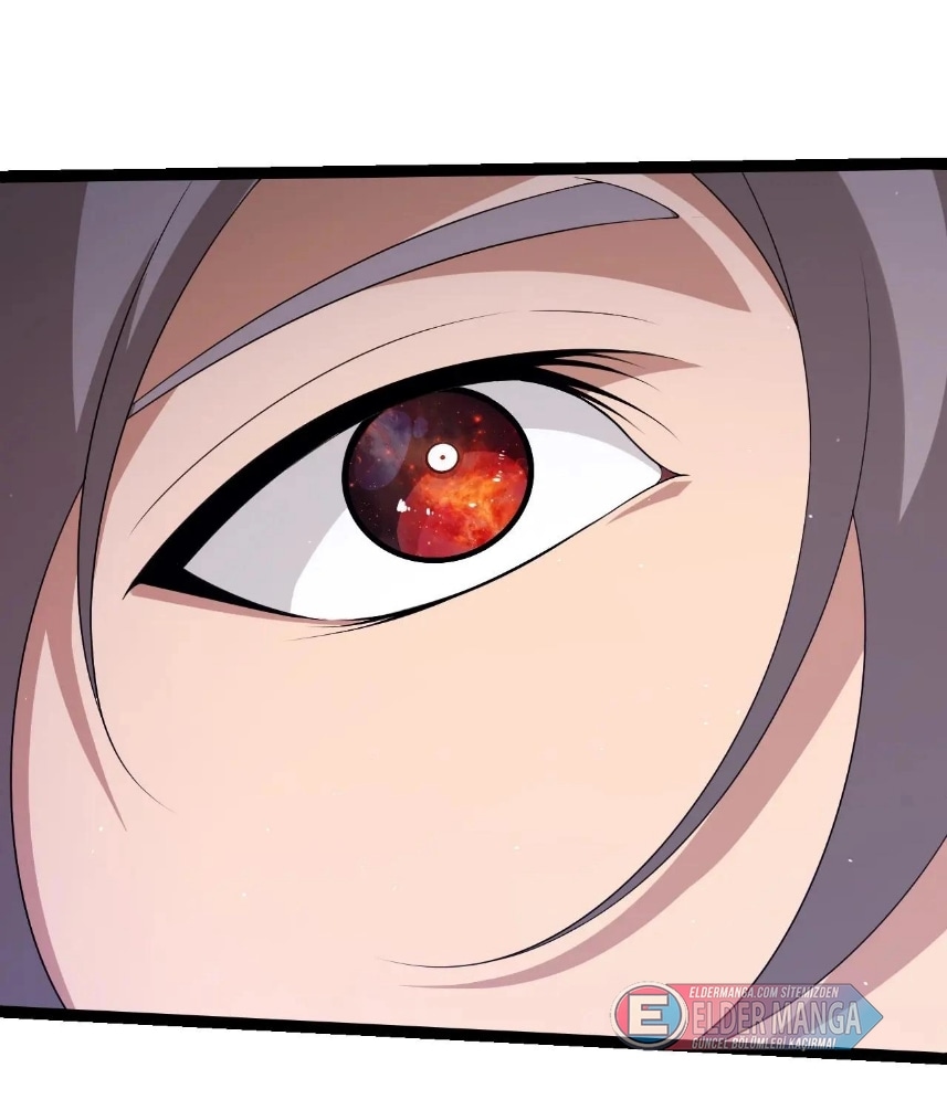 Evrimim Büyük Bir Ağaçla Başladı Bölüm 396 - Sayfa 65