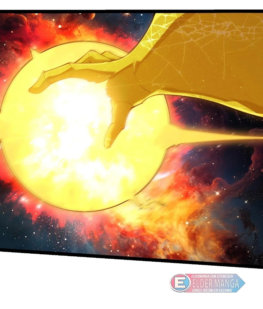 Evrimim Büyük Bir Ağaçla Başladı Bölüm 396 - Sayfa 76