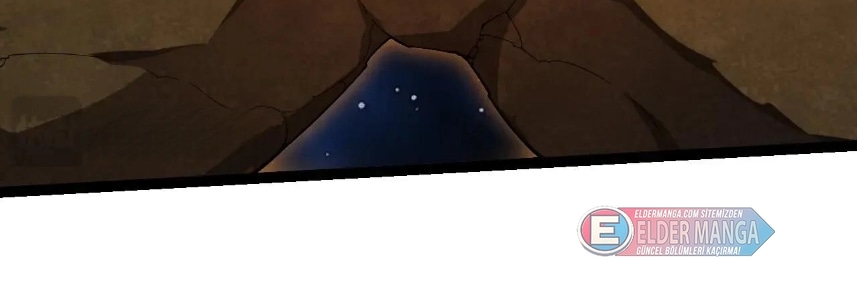 Evrimim Büyük Bir Ağaçla Başladı Bölüm 396 - Sayfa 79