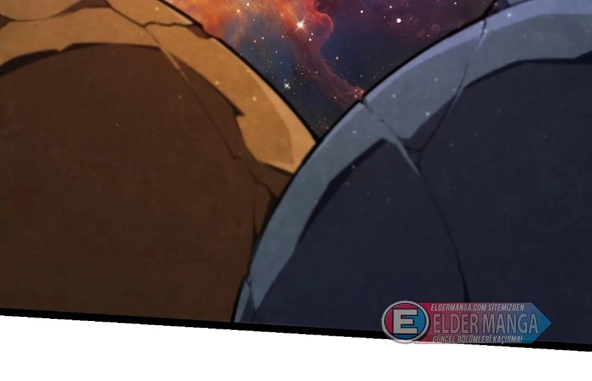 Evrimim Büyük Bir Ağaçla Başladı Bölüm 396 - Sayfa 82