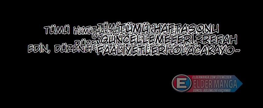 Evrimim Büyük Bir Ağaçla Başladı Bölüm 396 - Sayfa 89