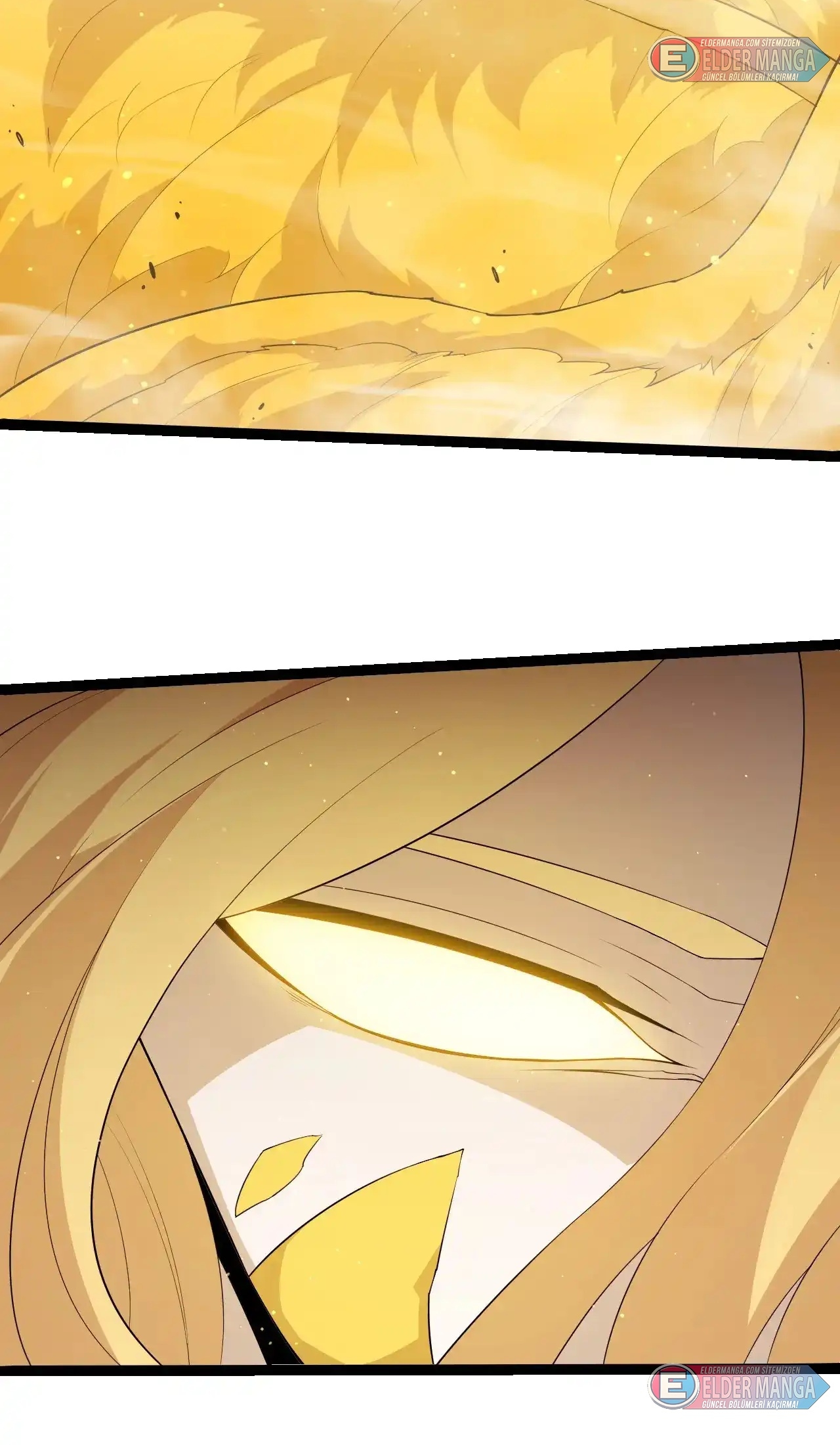 Evrimim Büyük Bir Ağaçla Başladı Bölüm 454 - Sayfa 33