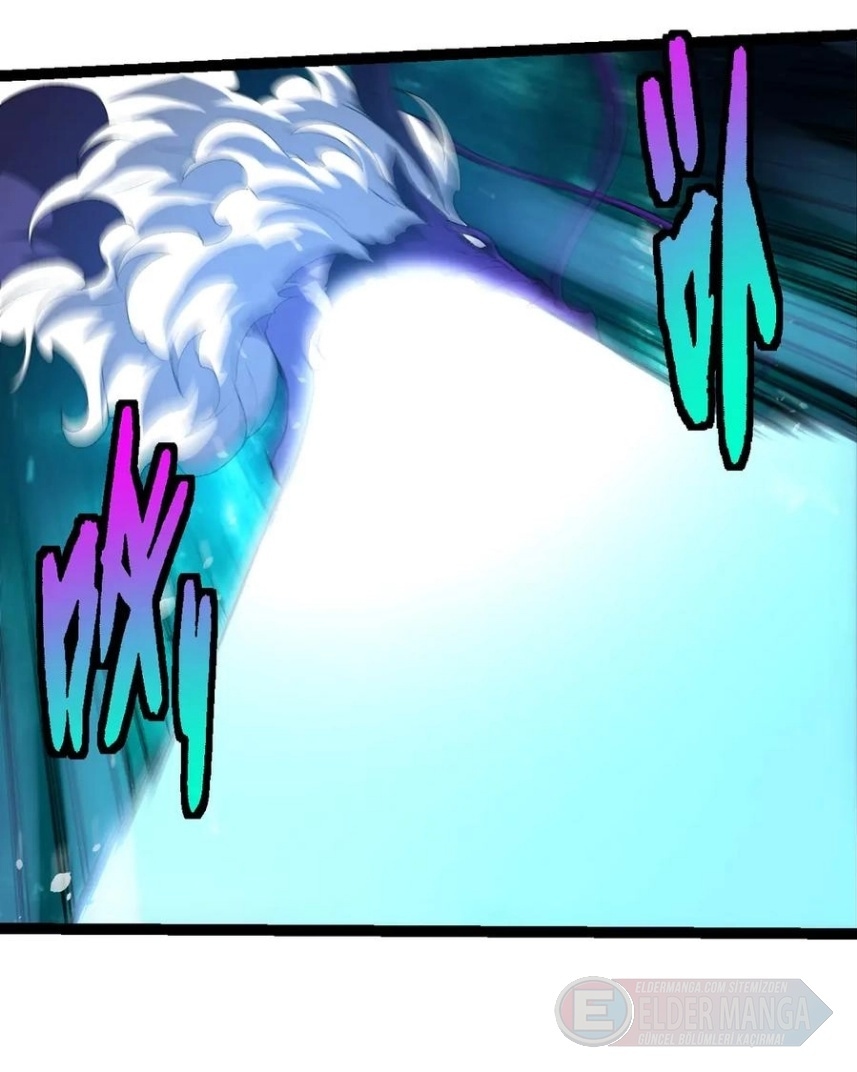 Evrimim Büyük Bir Ağaçla Başladı Bölüm 419 - Sayfa 42