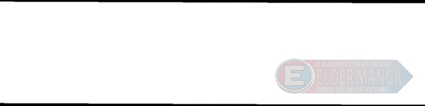 Evrimim Büyük Bir Ağaçla Başladı Bölüm 419 - Sayfa 47