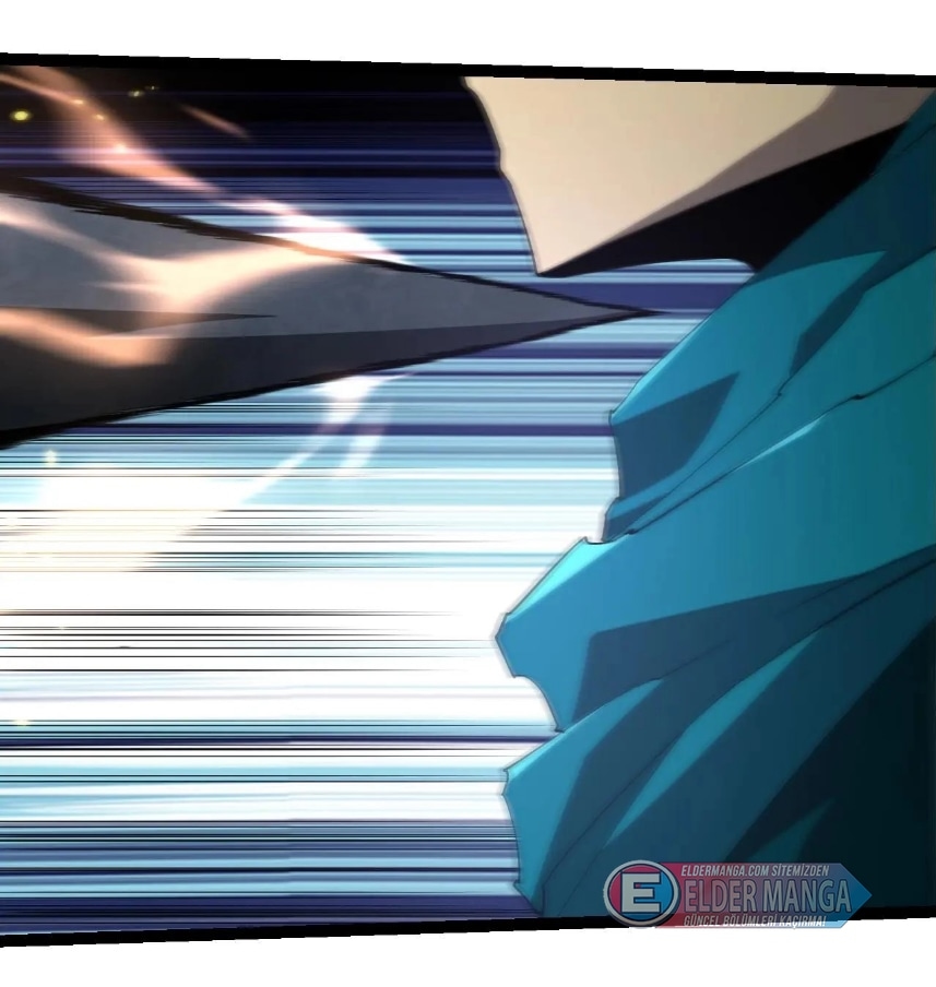 Evrimim Büyük Bir Ağaçla Başladı Bölüm 412 - Sayfa 10