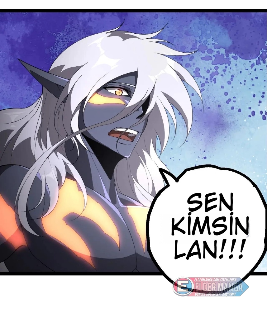 Evrimim Büyük Bir Ağaçla Başladı Bölüm 412 - Sayfa 14