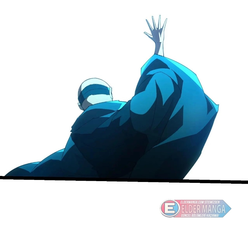 Evrimim Büyük Bir Ağaçla Başladı Bölüm 412 - Sayfa 72