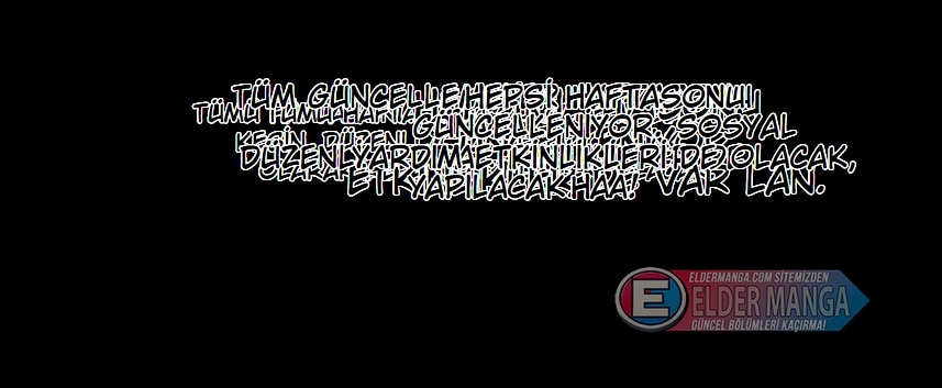 Evrimim Büyük Bir Ağaçla Başladı Bölüm 412 - Sayfa 93