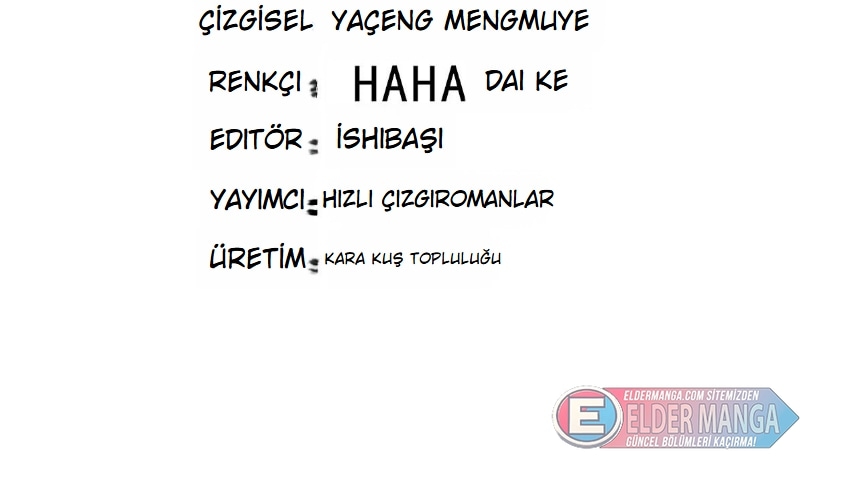 Evrimim Büyük Bir Ağaçla Başladı Bölüm 403 - Sayfa 4