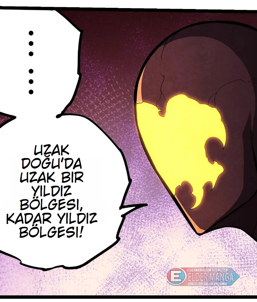 Evrimim Büyük Bir Ağaçla Başladı Bölüm 403 - Sayfa 12