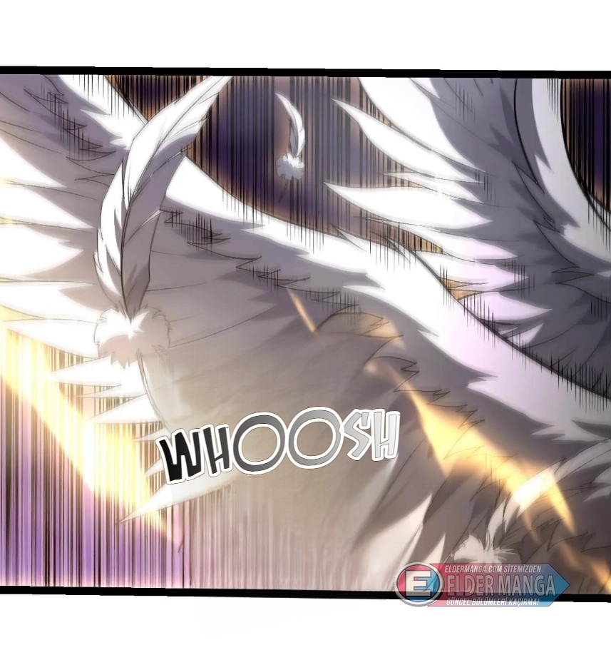 Evrimim Büyük Bir Ağaçla Başladı Bölüm 403 - Sayfa 26