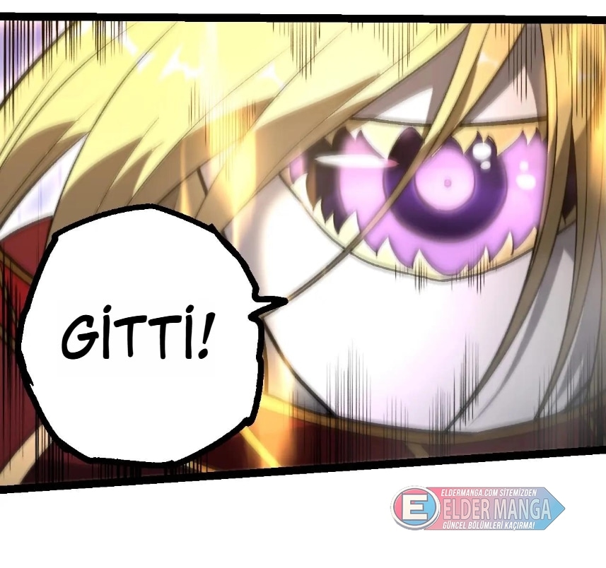 Evrimim Büyük Bir Ağaçla Başladı Bölüm 403 - Sayfa 27