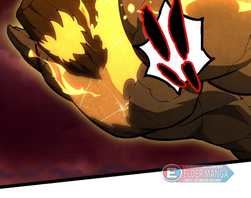 Evrimim Büyük Bir Ağaçla Başladı Bölüm 403 - Sayfa 37