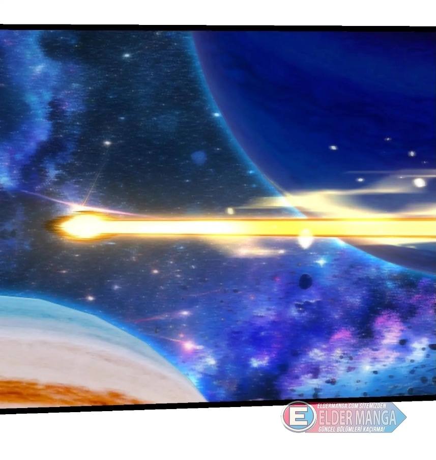 Evrimim Büyük Bir Ağaçla Başladı Bölüm 403 - Sayfa 39