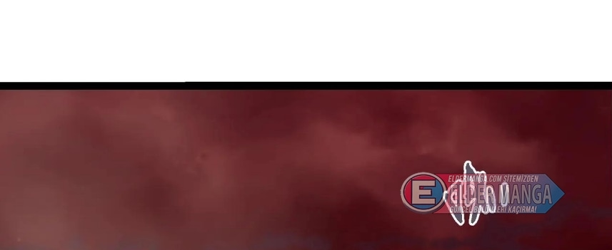 Evrimim Büyük Bir Ağaçla Başladı Bölüm 403 - Sayfa 44