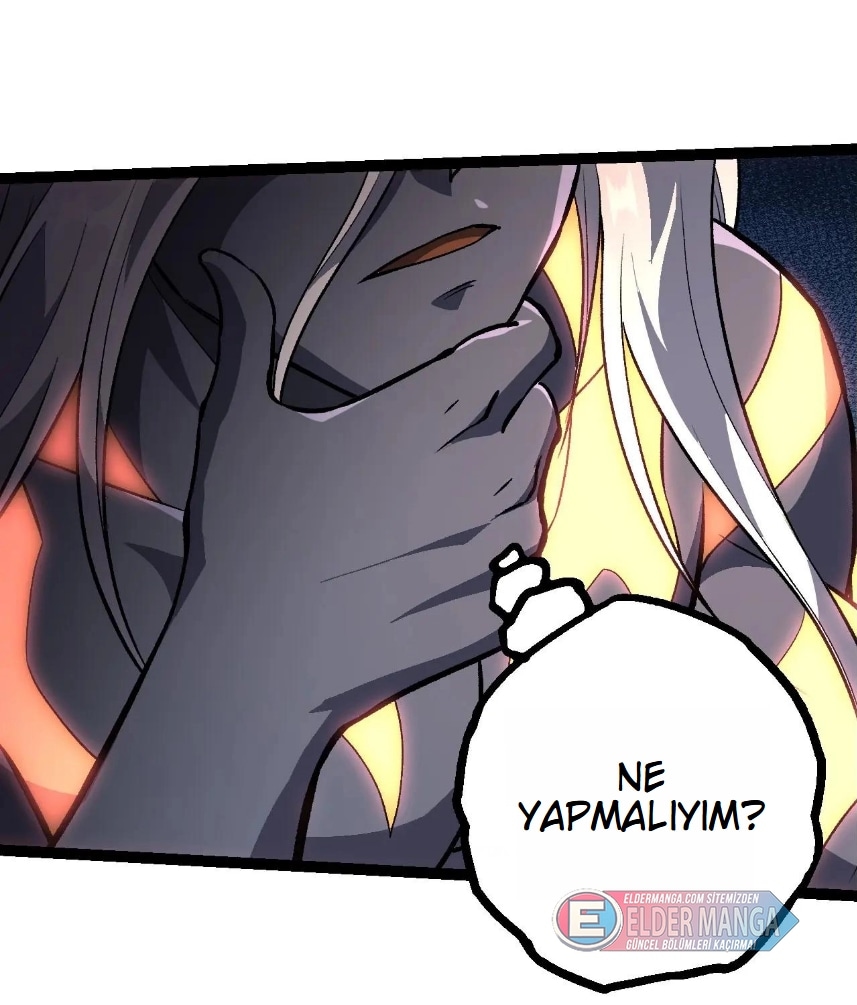 Evrimim Büyük Bir Ağaçla Başladı Bölüm 403 - Sayfa 47