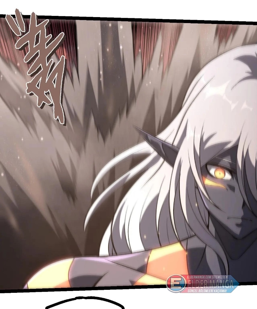 Evrimim Büyük Bir Ağaçla Başladı Bölüm 403 - Sayfa 52