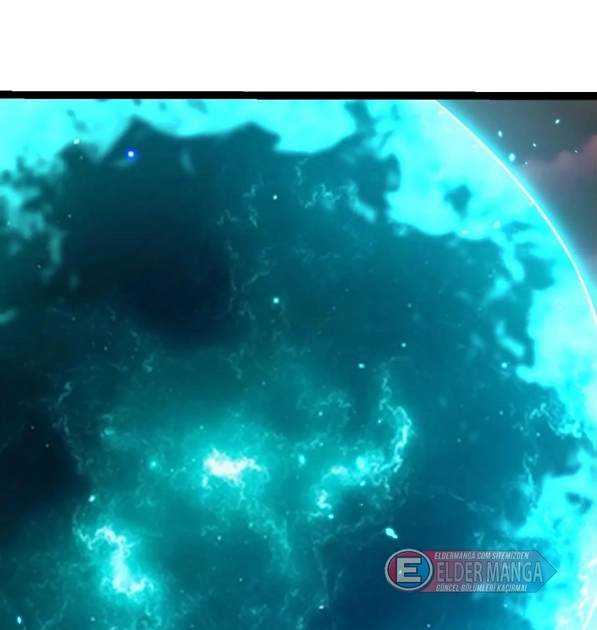 Evrimim Büyük Bir Ağaçla Başladı Bölüm 403 - Sayfa 74