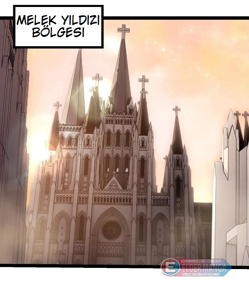 Evrimim Büyük Bir Ağaçla Başladı Bölüm 403 - Sayfa 77