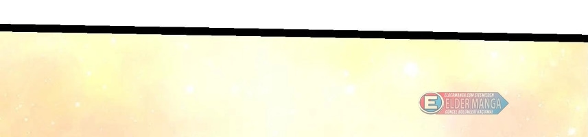 Evrimim Büyük Bir Ağaçla Başladı Bölüm 403 - Sayfa 78