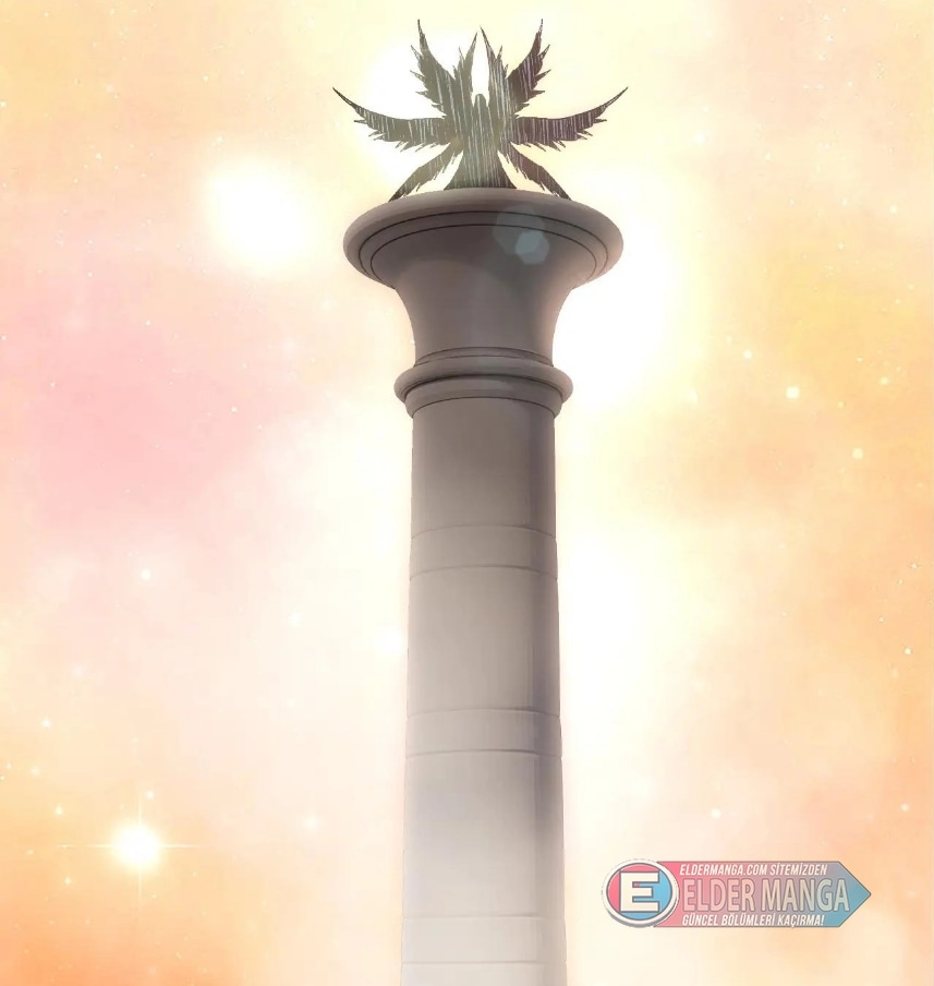 Evrimim Büyük Bir Ağaçla Başladı Bölüm 403 - Sayfa 79