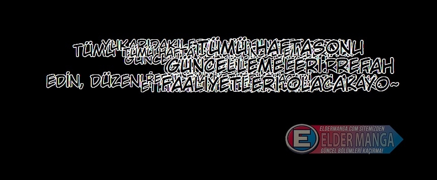 Evrimim Büyük Bir Ağaçla Başladı Bölüm 403 - Sayfa 89