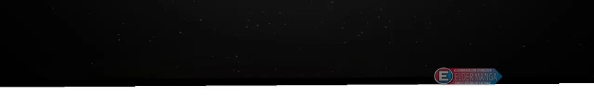 Evrimim Büyük Bir Ağaçla Başladı Bölüm 406 - Sayfa 38