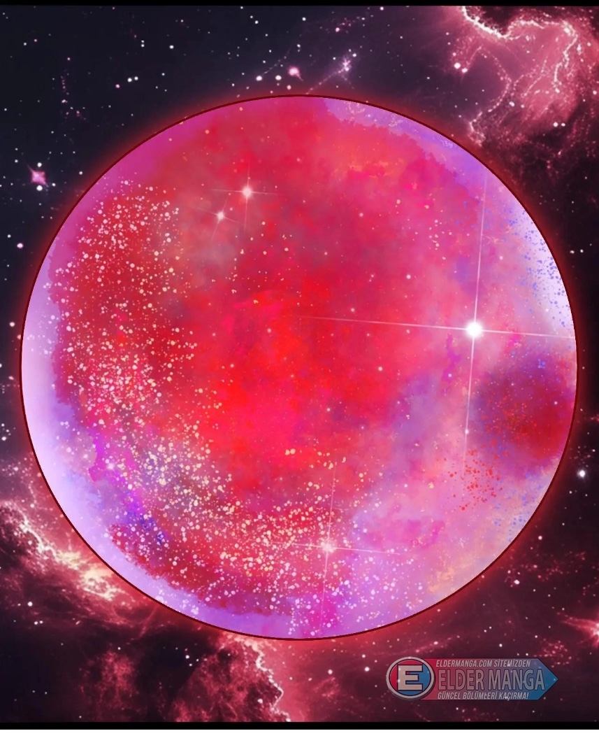 Evrimim Büyük Bir Ağaçla Başladı Bölüm 406 - Sayfa 43