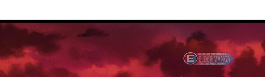 Evrimim Büyük Bir Ağaçla Başladı Bölüm 406 - Sayfa 44