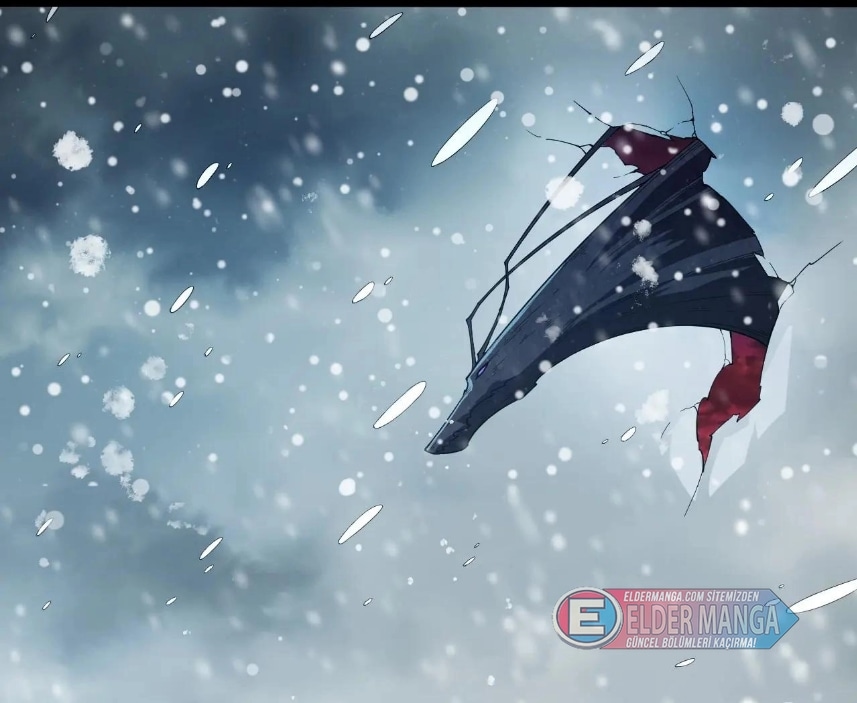 Evrimim Büyük Bir Ağaçla Başladı Bölüm 406 - Sayfa 49