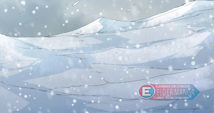 Evrimim Büyük Bir Ağaçla Başladı Bölüm 406 - Sayfa 50