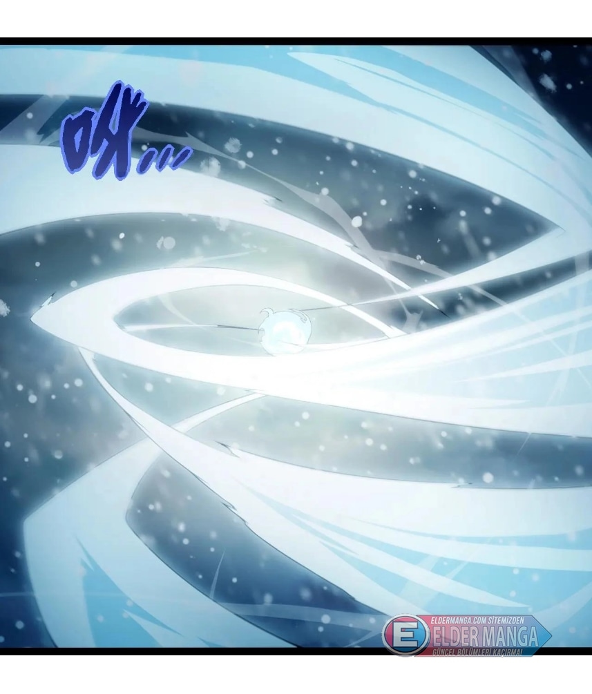 Evrimim Büyük Bir Ağaçla Başladı Bölüm 406 - Sayfa 56