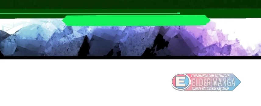 Evrimim Büyük Bir Ağaçla Başladı Bölüm 406 - Sayfa 62