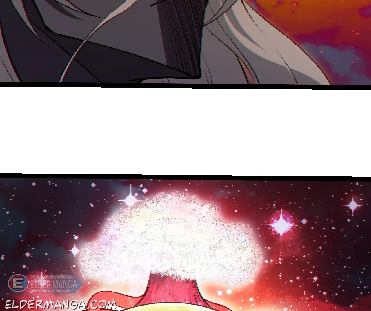 Evrimim Büyük Bir Ağaçla Başladı Bölüm 448 - Sayfa 26