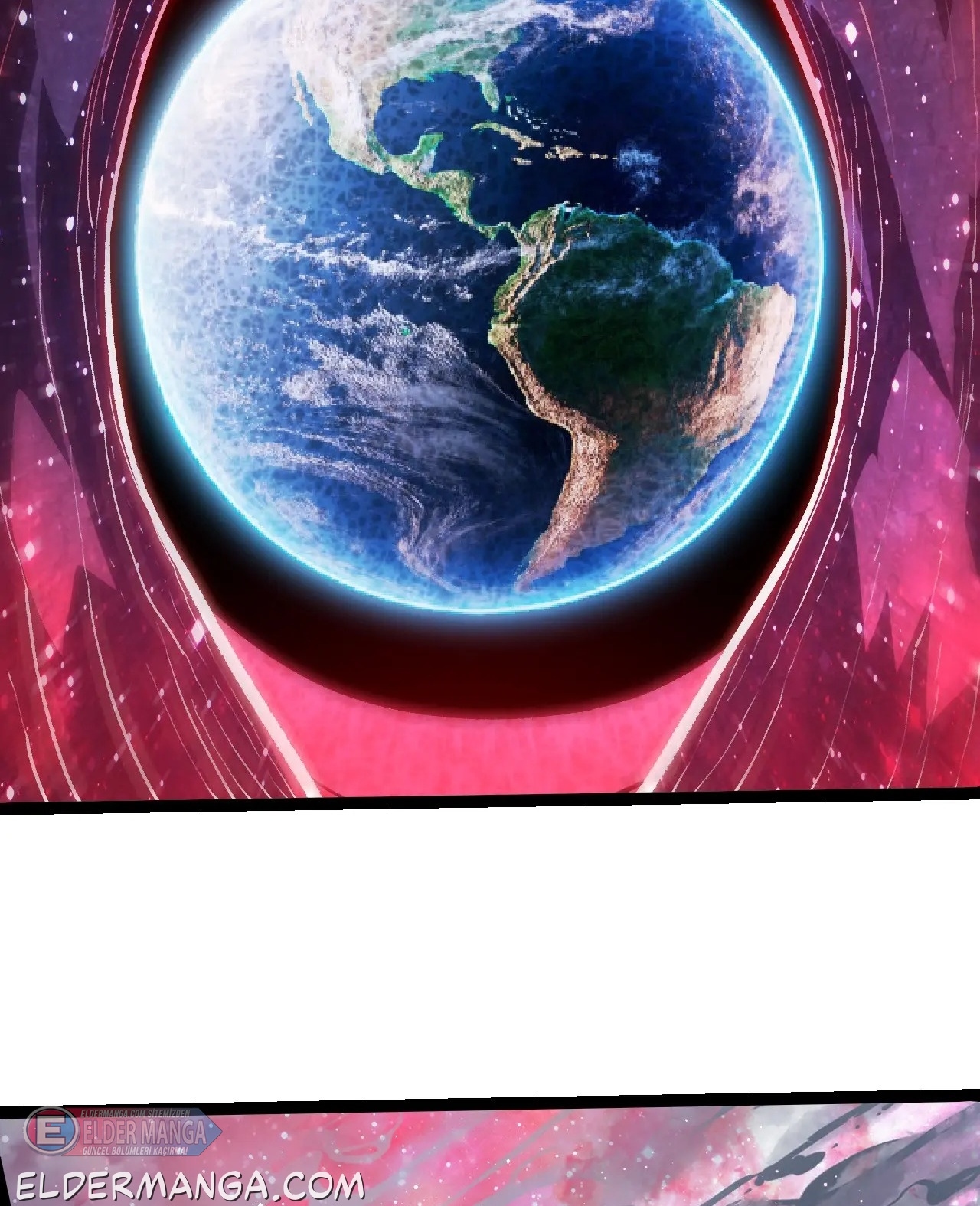 Evrimim Büyük Bir Ağaçla Başladı Bölüm 448 - Sayfa 30