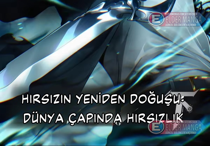 Evrimim Büyük Bir Ağaçla Başladı Bölüm 505 - Sayfa 20