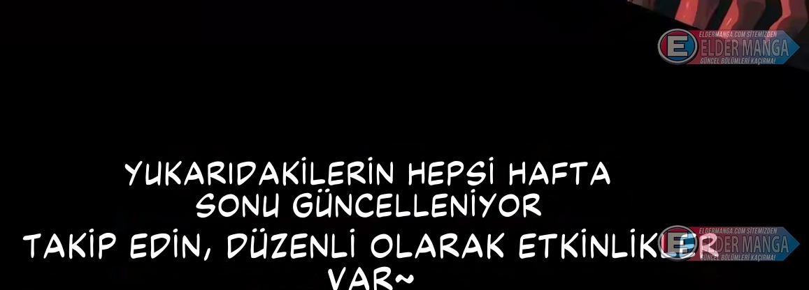 Evrimim Büyük Bir Ağaçla Başladı Bölüm 479 - Sayfa 31