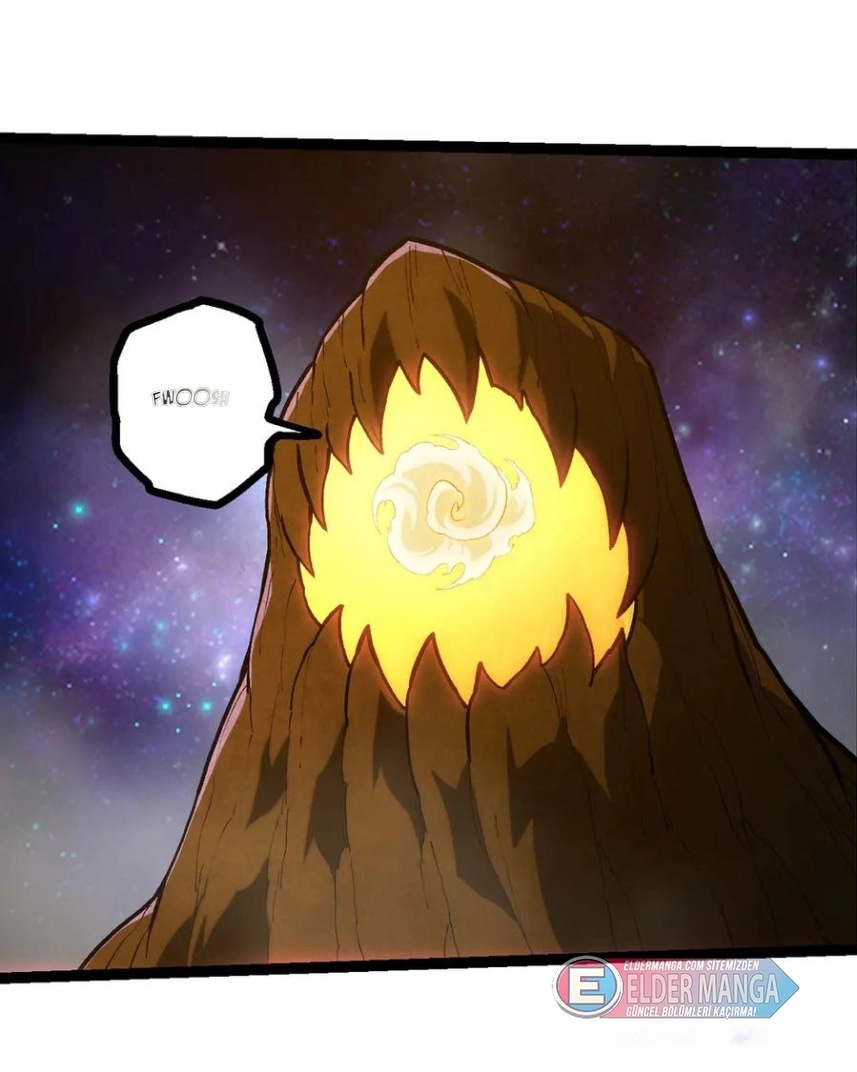 Evrimim Büyük Bir Ağaçla Başladı Bölüm 397 - Sayfa 4