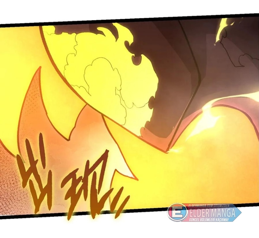 Evrimim Büyük Bir Ağaçla Başladı Bölüm 397 - Sayfa 5