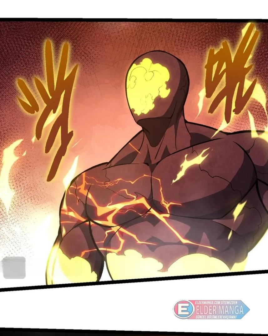 Evrimim Büyük Bir Ağaçla Başladı Bölüm 397 - Sayfa 6