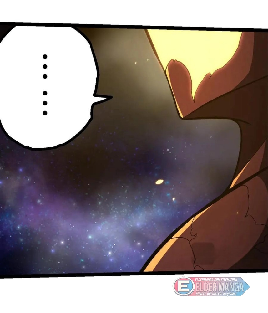 Evrimim Büyük Bir Ağaçla Başladı Bölüm 397 - Sayfa 15