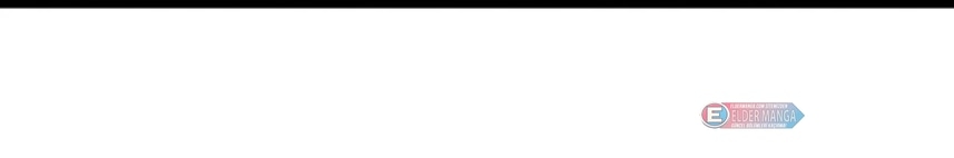 Evrimim Büyük Bir Ağaçla Başladı Bölüm 397 - Sayfa 44