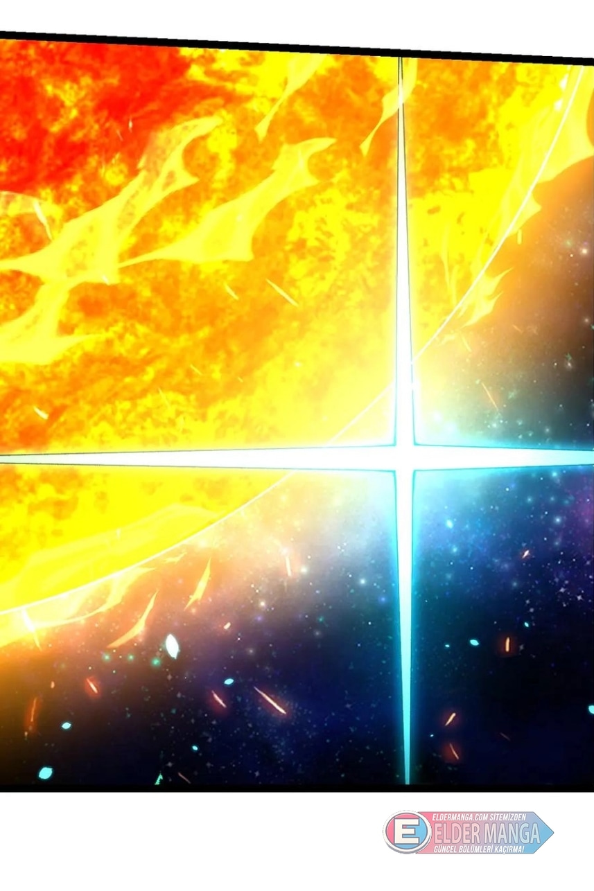 Evrimim Büyük Bir Ağaçla Başladı Bölüm 397 - Sayfa 50