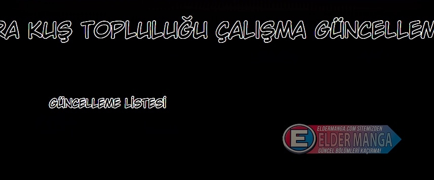 Evrimim Büyük Bir Ağaçla Başladı Bölüm 397 - Sayfa 54