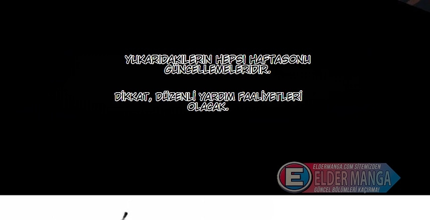 Evrimim Büyük Bir Ağaçla Başladı Bölüm 397 - Sayfa 57