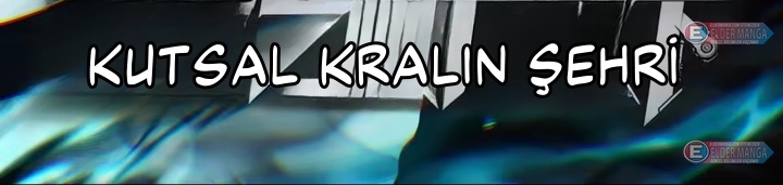 Evrimim Büyük Bir Ağaçla Başladı Bölüm 510 - Sayfa 20