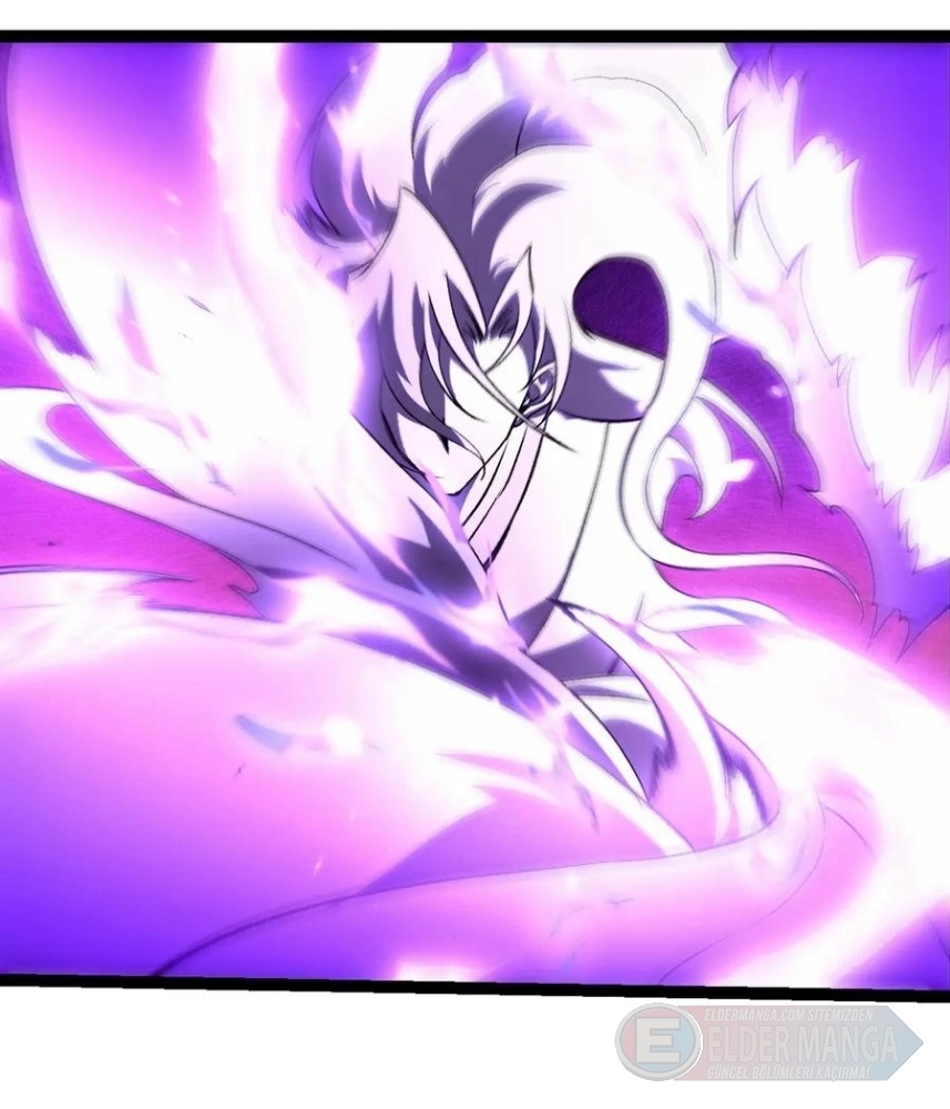 Evrimim Büyük Bir Ağaçla Başladı Bölüm 418 - Sayfa 10