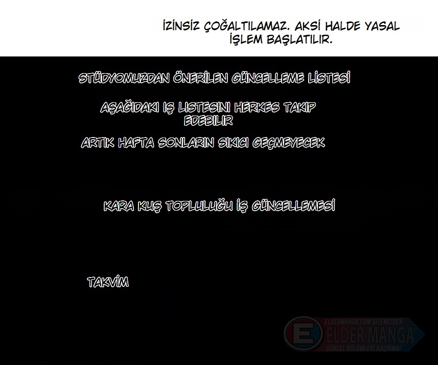 Evrimim Büyük Bir Ağaçla Başladı Bölüm 418 - Sayfa 49
